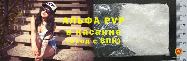 spice Абаза