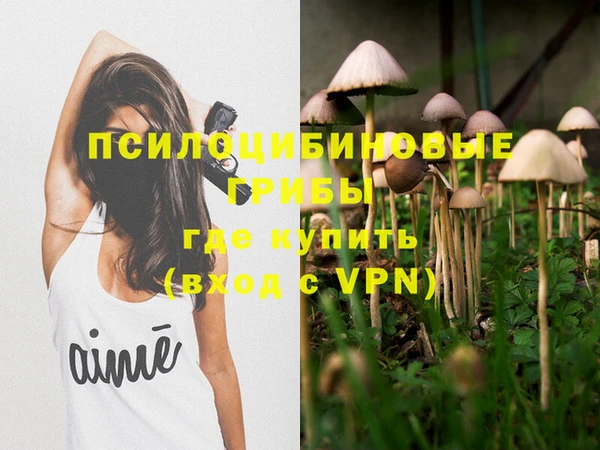 дживик Абдулино