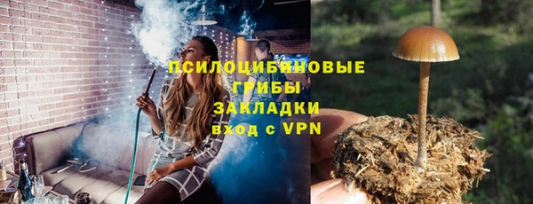 амф Михайловка